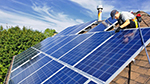 Pourquoi faire confiance à Photovoltaïque Solaire pour vos installations photovoltaïques à Saint-Ouen-Marchefroy ?